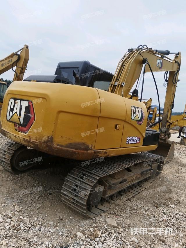 右后45(整機外觀) 右后45(整機外觀)