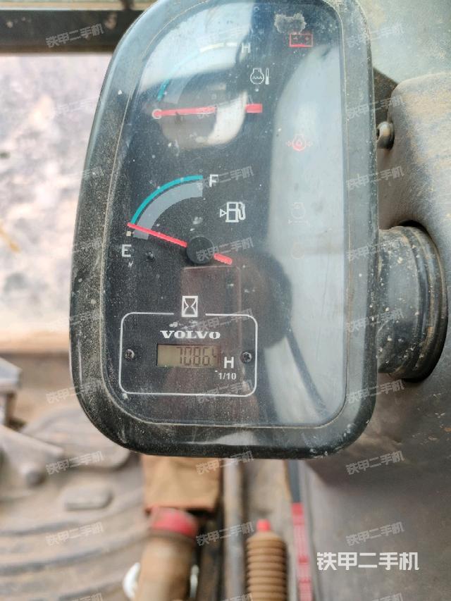 顯示屏?（駕駛室部分）