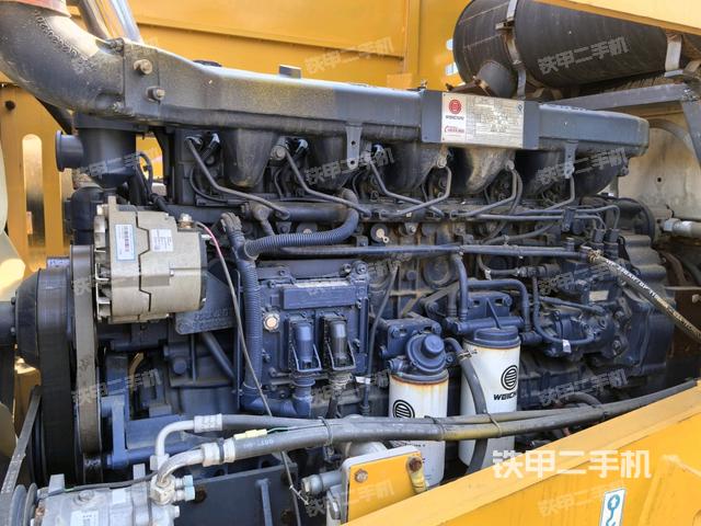 發(fā)動(dòng)機(jī)/電動(dòng)機(jī)1（動(dòng)力系統(tǒng)）