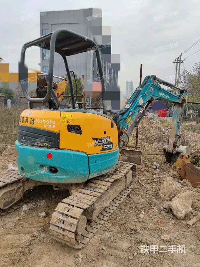 整機(jī)右后45°（整機(jī)外觀）