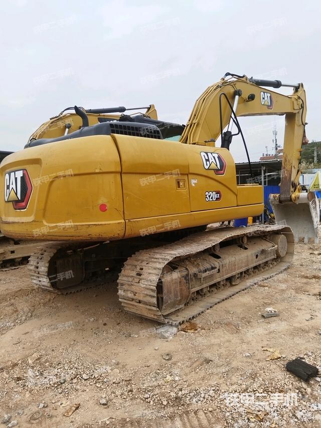 右后45（整機(jī)外觀）