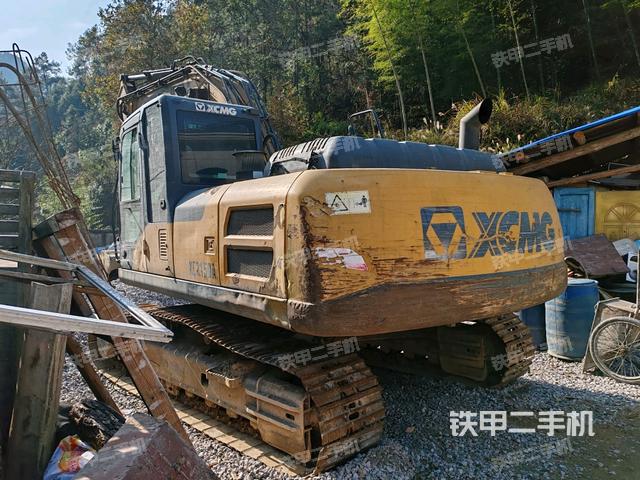 左后45(整機(jī)外觀) 左后45(整機(jī)外觀)