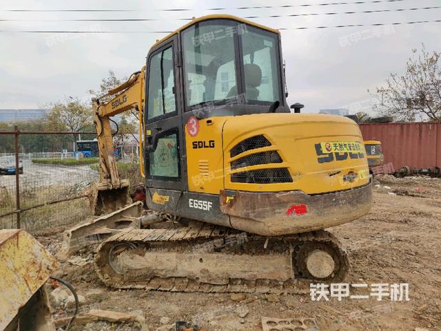 左后45（整機(jī)外觀）