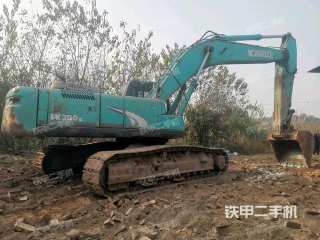 右前45（整機外觀）