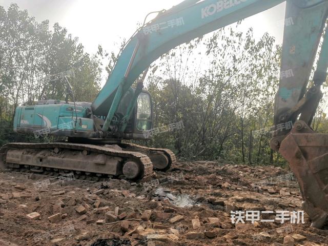 右后45（整機外觀）