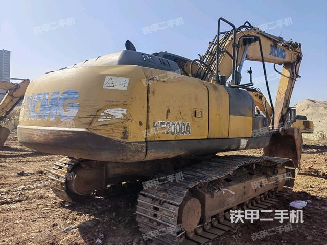 右后45（整機外觀）