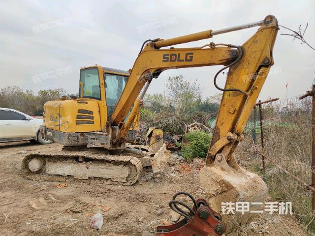 右前45（整機(jī)外觀）