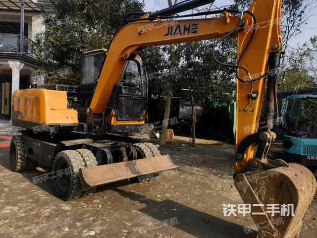 右前45(整機外觀) 右前45(整機外觀)