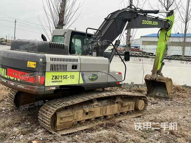 右后45(整機外觀) 右后45(整機外觀)
