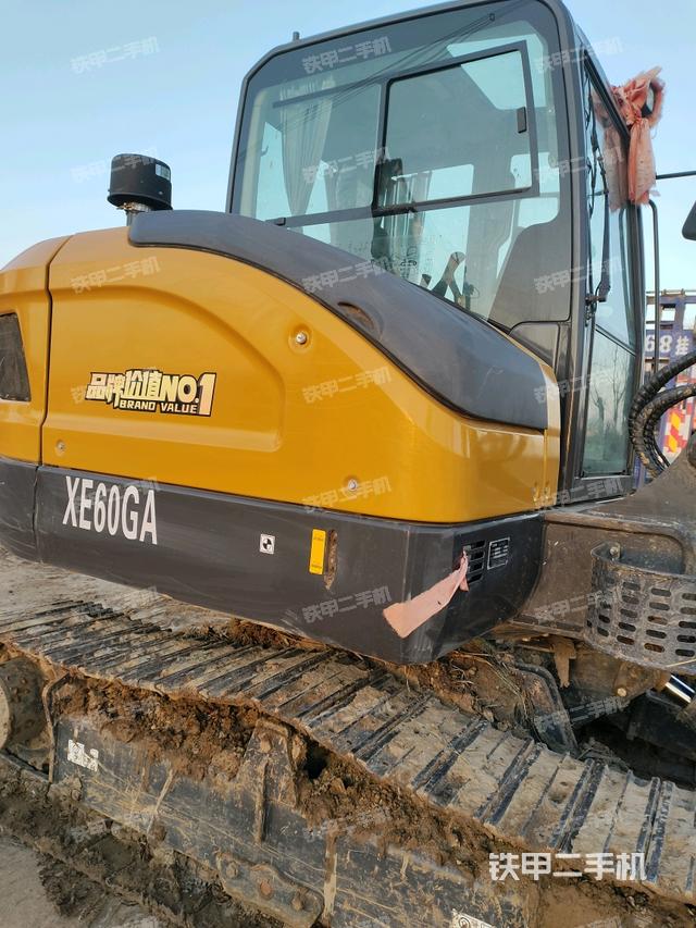 右前45（整機(jī)外觀）