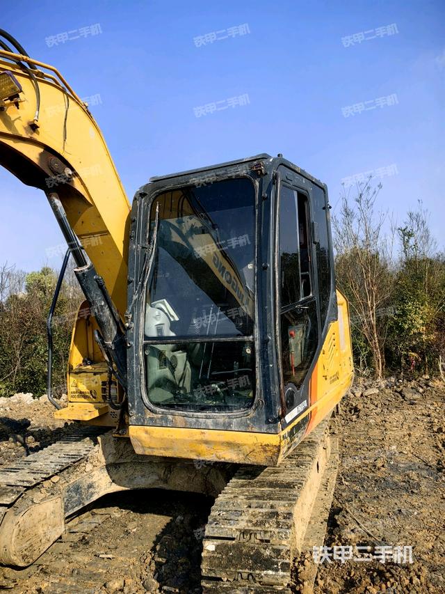 右前45（整機(jī)外觀）