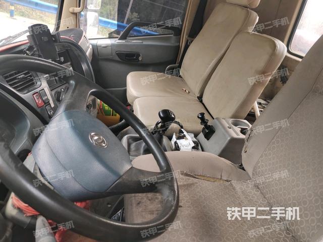 工作裝置3(工作裝置) 工作裝置3(工作裝置)