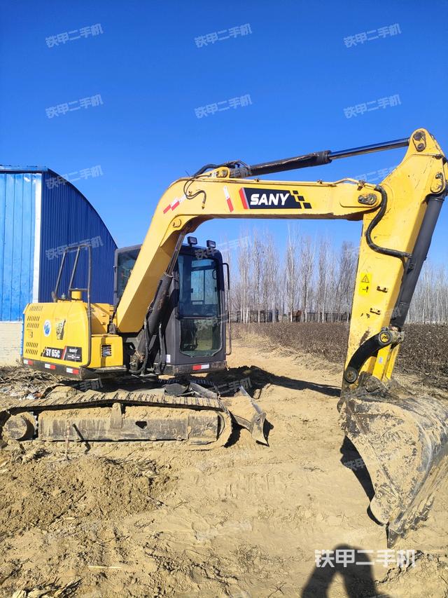 右前45（整機(jī)外觀）