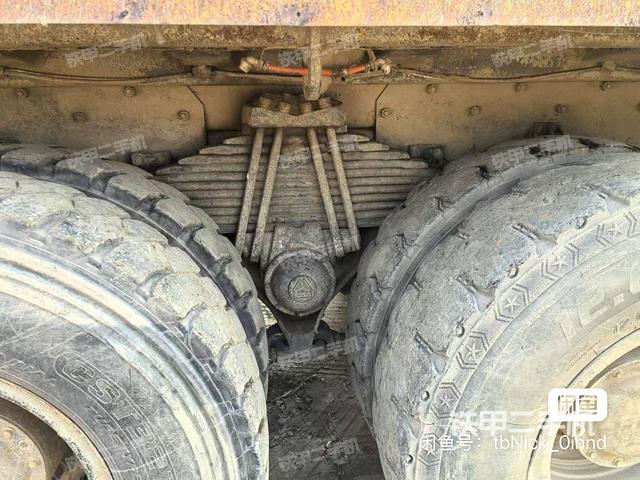 其他核心部件（設(shè)備外觀及核心部件）