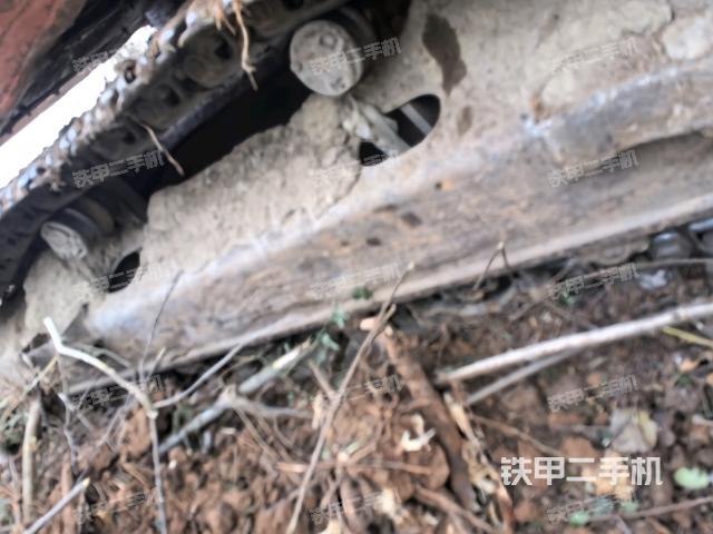 右驅(qū)動(dòng)輪(行走機(jī)構(gòu)) 右驅(qū)動(dòng)輪(行走機(jī)構(gòu))