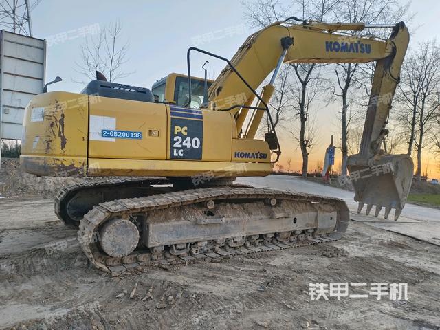 右前45（整機(jī)外觀）