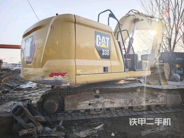 整機(jī)右后45°（整機(jī)外觀）