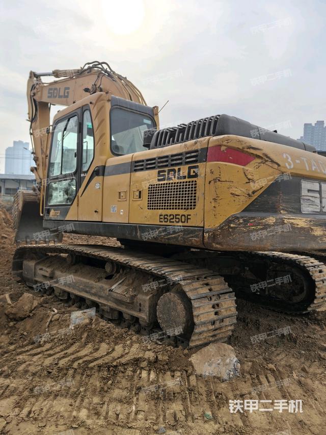 左后45（整機(jī)外觀）