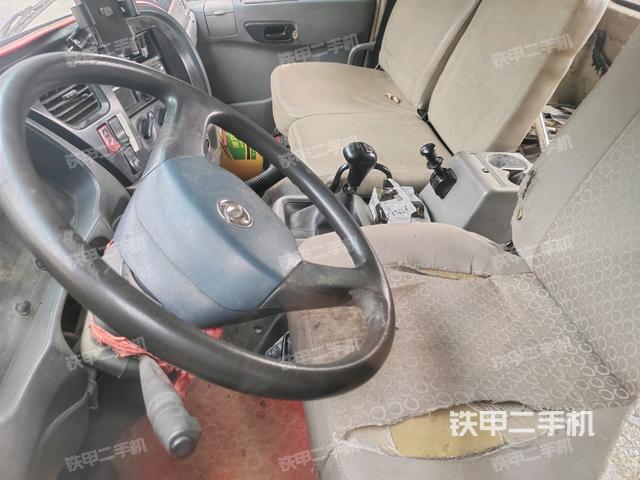 工作裝置1(工作裝置) 工作裝置1(工作裝置)