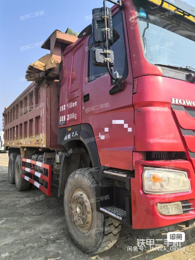 整機(jī)左側(cè)（設(shè)備外觀及核心部件）