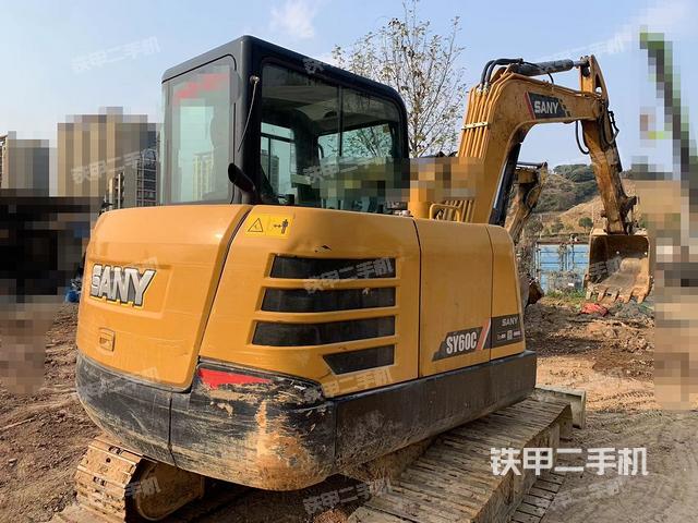 整機右后45°（整機外觀）