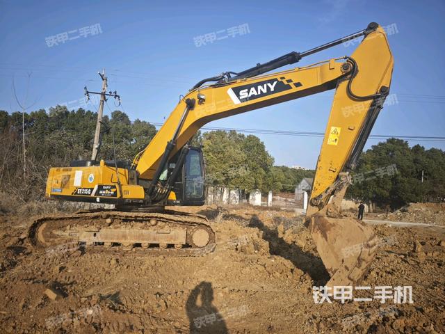 右前45（整機(jī)外觀）