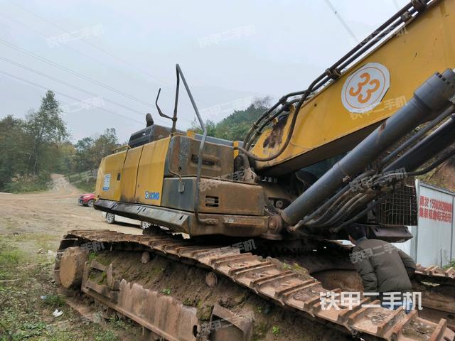 右前45（整機(jī)外觀）