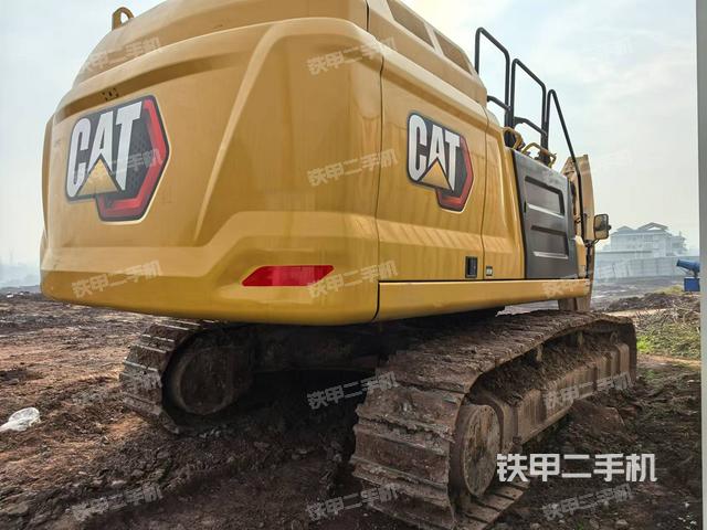 整機(jī)右后45°（整機(jī)外觀）