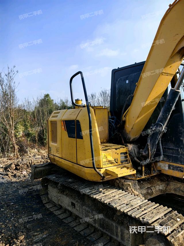 右后45（整機(jī)外觀）