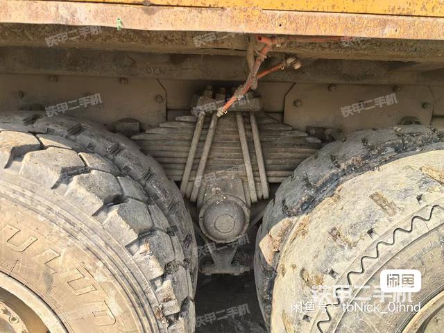 其他核心部件（設(shè)備外觀及核心部件）