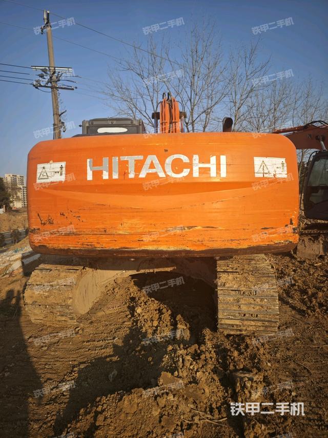 右后45(整機(jī)外觀) 右后45(整機(jī)外觀)