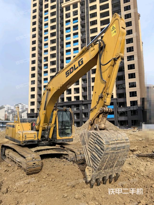 右前45（整機(jī)外觀）