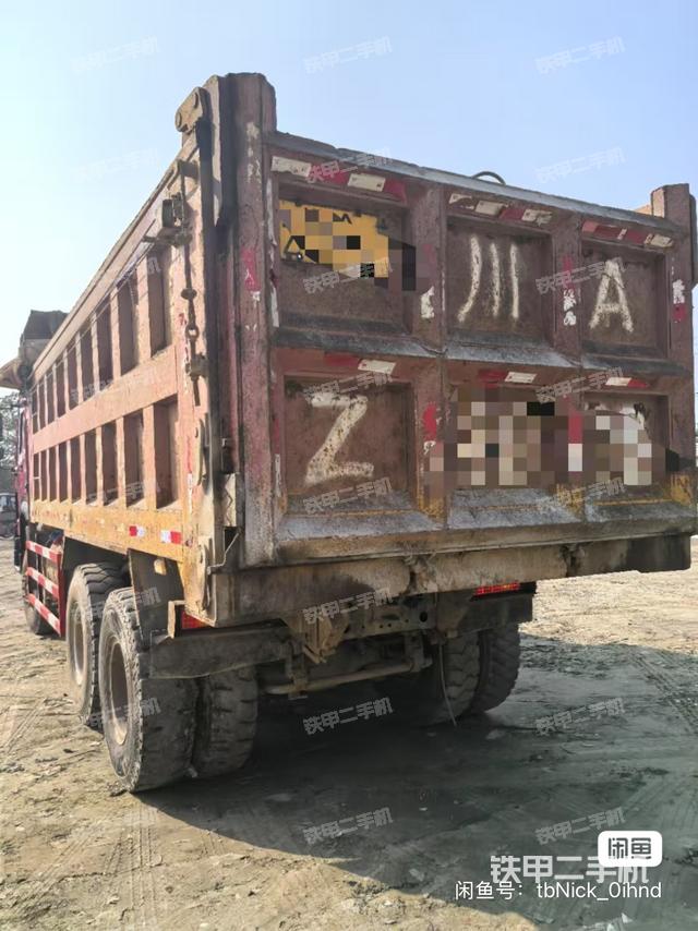 整機(jī)右側(cè)（設(shè)備外觀及核心部件）