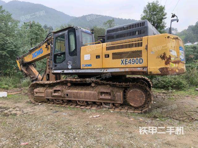 左后45（整機(jī)外觀）