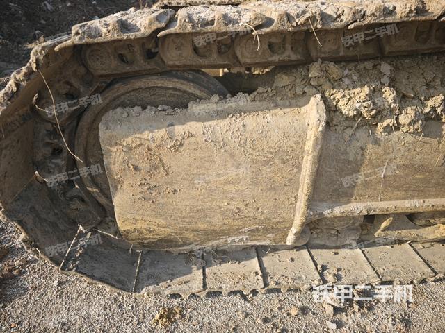 右驅(qū)動(dòng)輪(行走機(jī)構(gòu)) 右驅(qū)動(dòng)輪(行走機(jī)構(gòu))