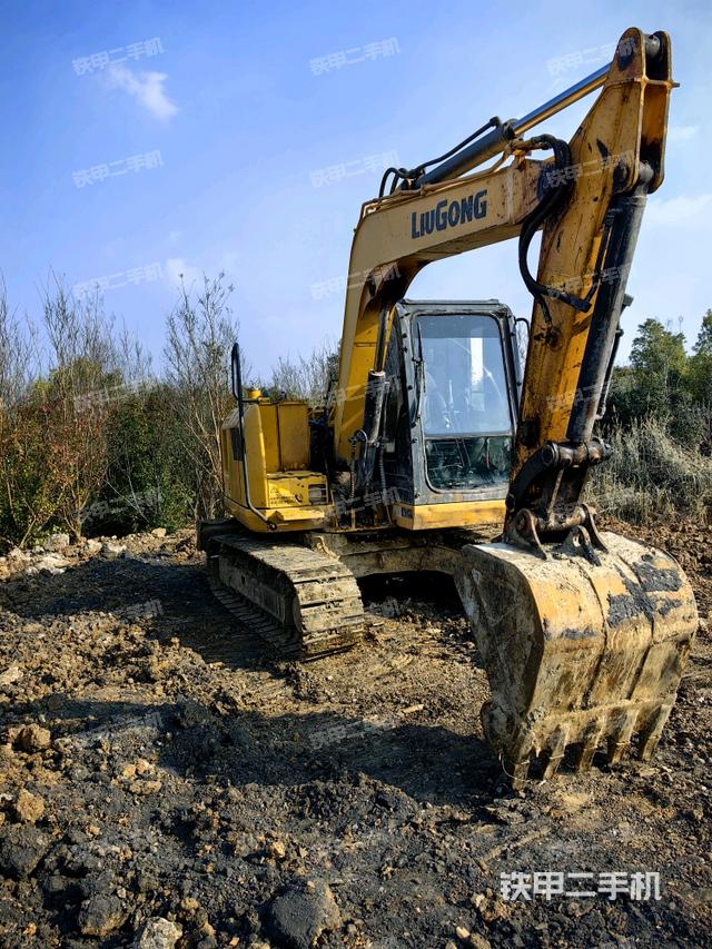 左后45（整機(jī)外觀）