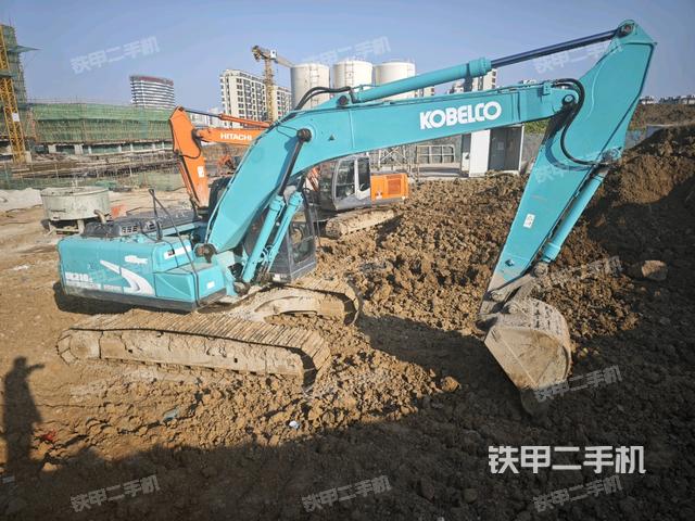 右前45（整機(jī)外觀）