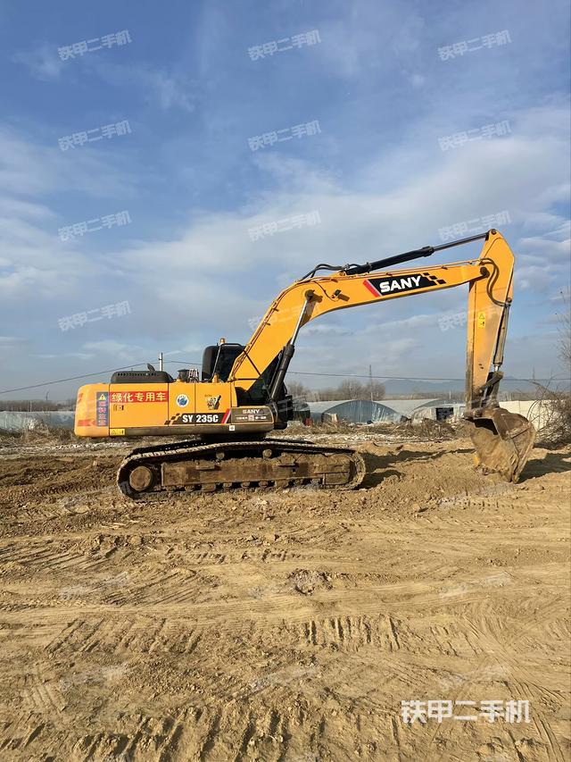 整機(jī)右后45°（整機(jī)外觀）