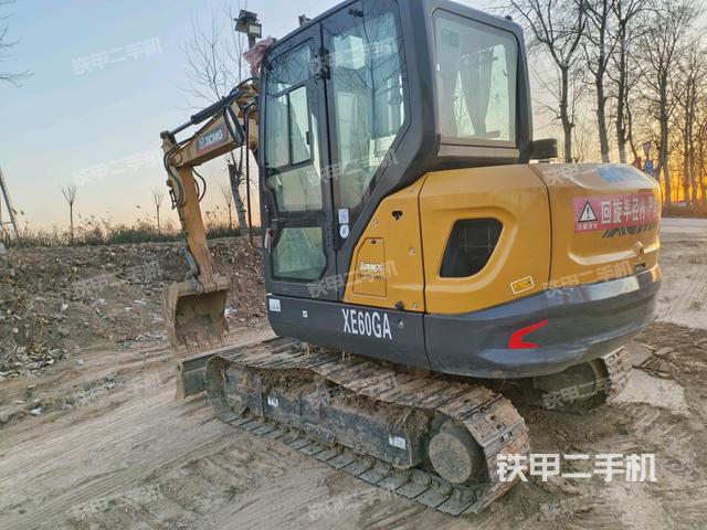 左后45（整機(jī)外觀）