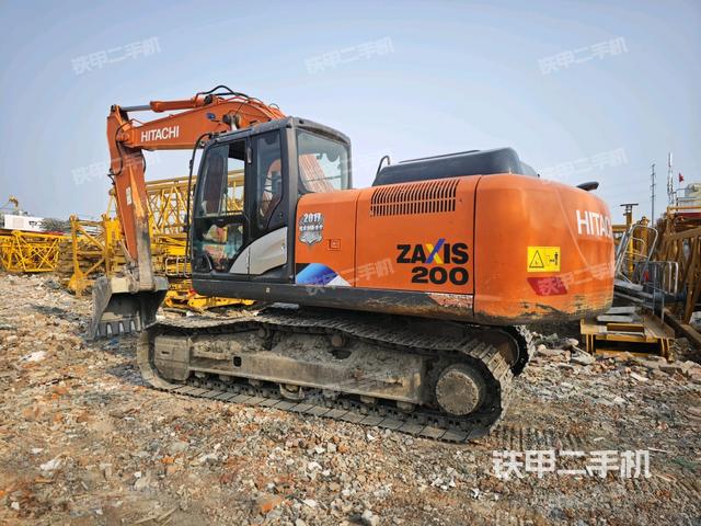 右前45（整機(jī)外觀）