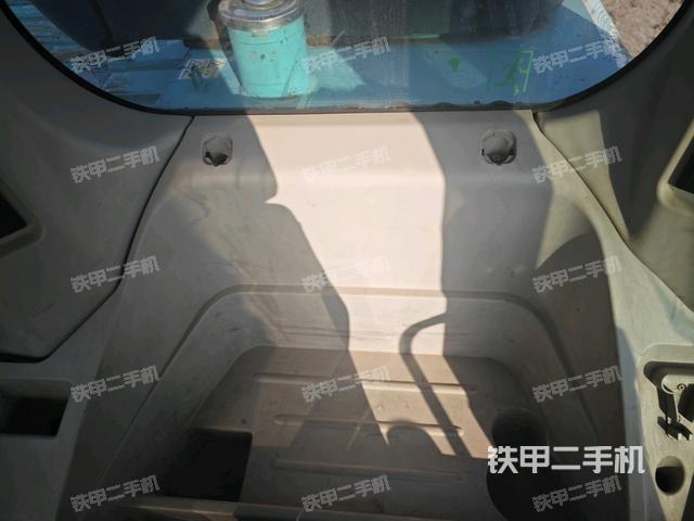 小時(shí)表(駕駛室部分) 小時(shí)表(駕駛室部分)