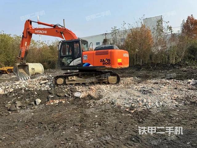 左后45（整機(jī)外觀）