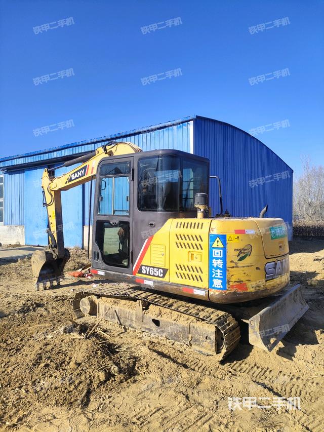 左后45（整機(jī)外觀）