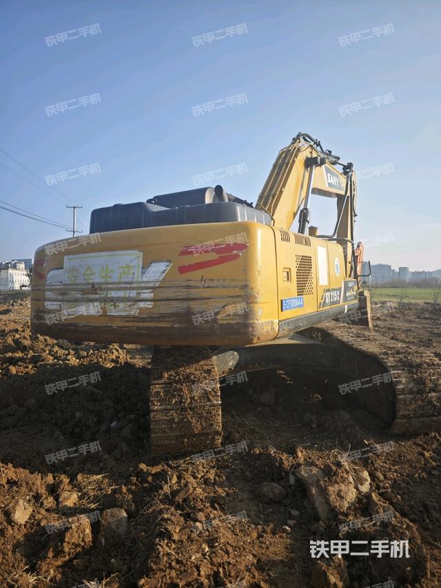 右后45（整機(jī)外觀）