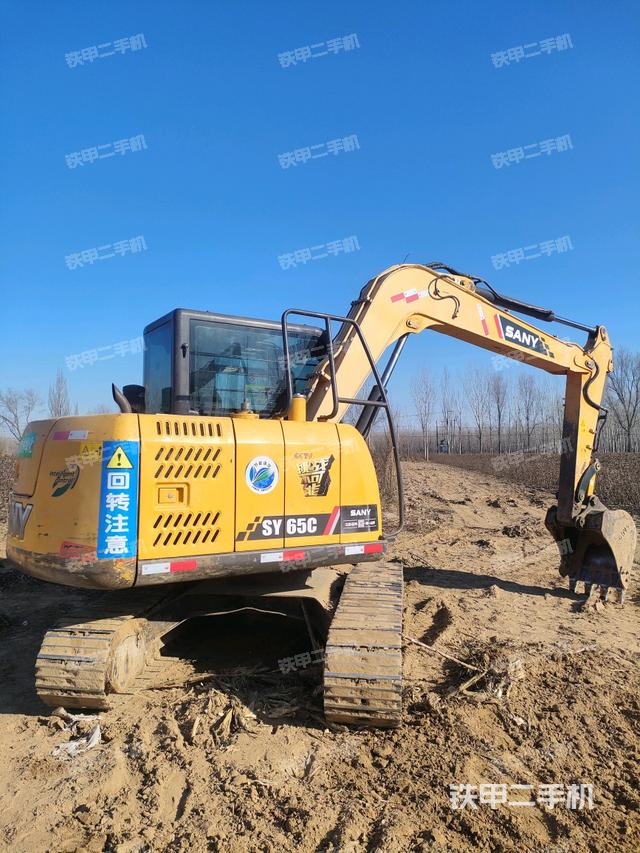 右后45（整機(jī)外觀）