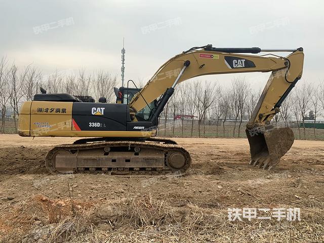 整機(jī)右后45°（整機(jī)外觀）