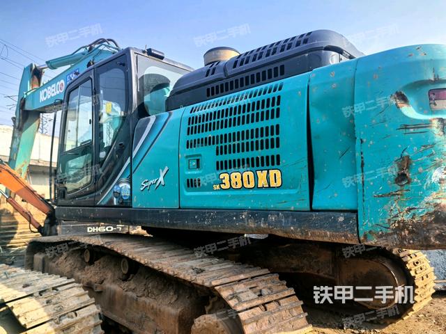 整機(jī)右后45°（整機(jī)外觀）