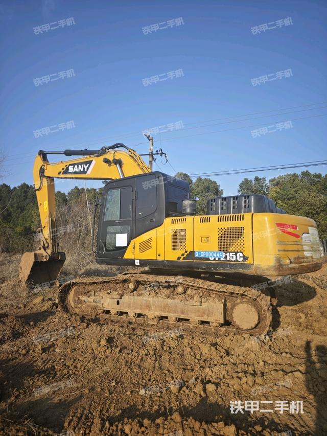 左后45（整機(jī)外觀）