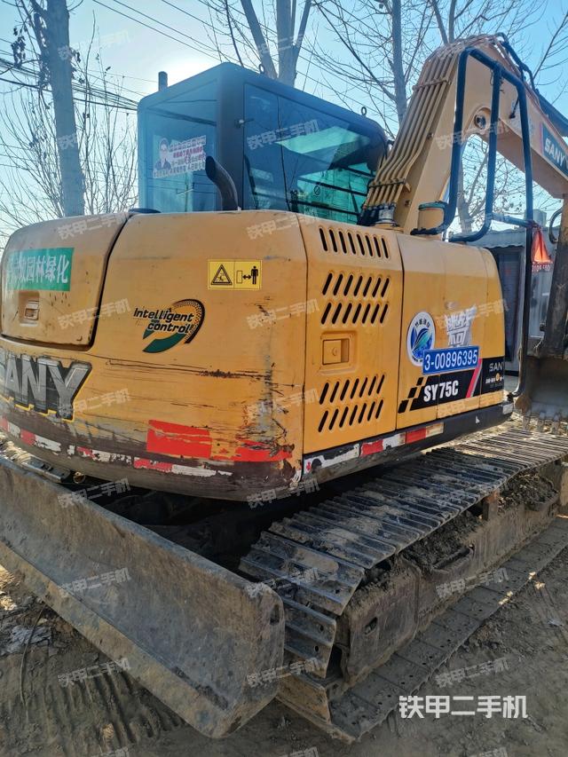 整機(jī)右后45°(整機(jī)外觀) 整機(jī)右后45°(整機(jī)外觀)