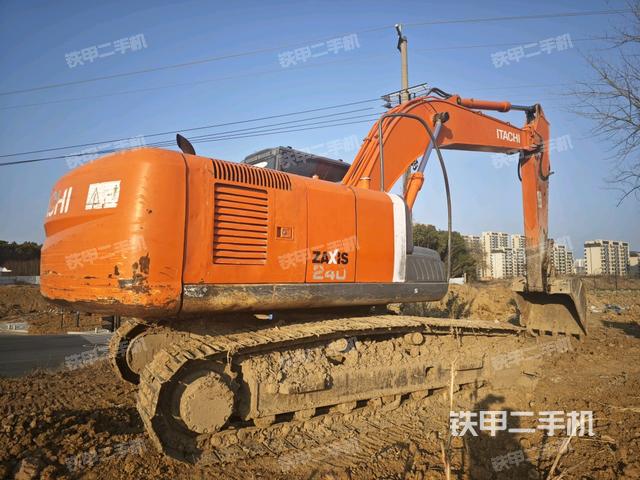 右前45(整機(jī)外觀) 右前45(整機(jī)外觀)